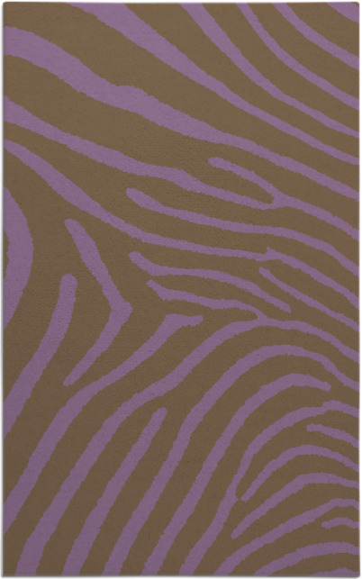 safari rug - item 472723
