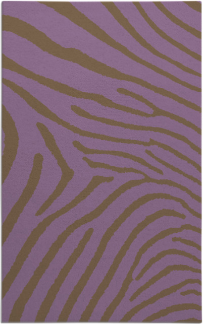 safari rug - item 472724