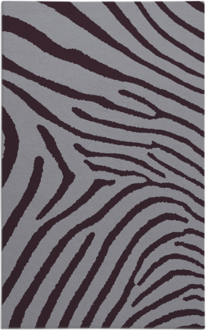 safari rug - item 472725