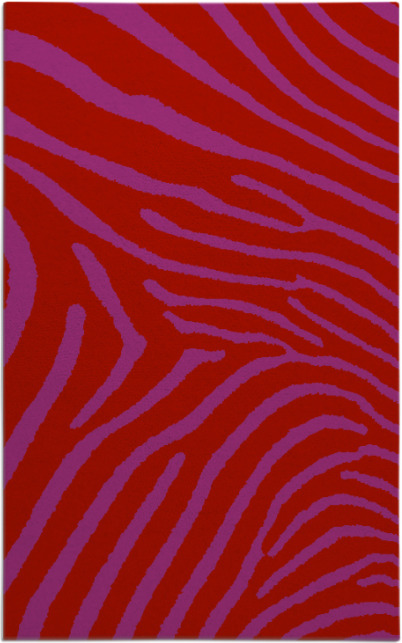 safari rug - item 472742