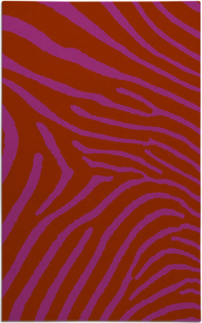 safari rug - item 472744