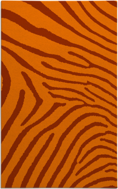 safari rug - item 472745