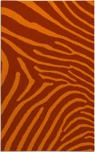 safari rug - item 472746
