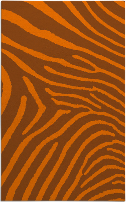safari rug - item 472748
