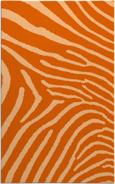safari rug - item 472750
