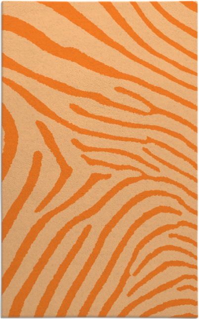 safari rug - item 472751