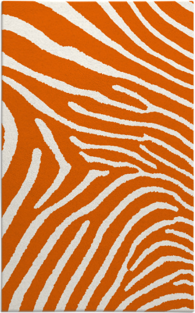 safari rug - item 472757