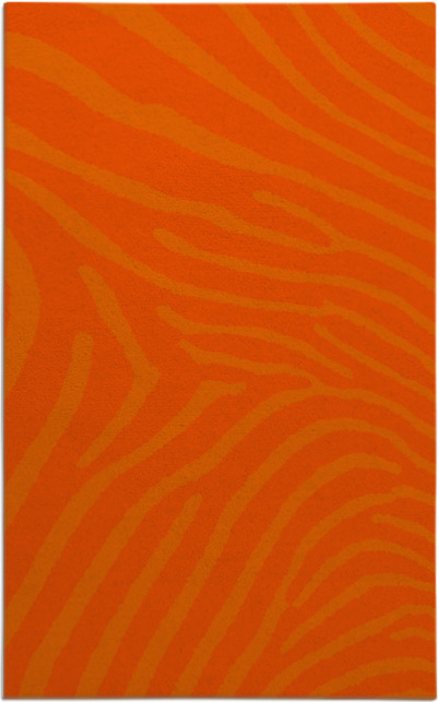 safari rug - item 472760