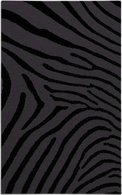 safari rug - item 472764