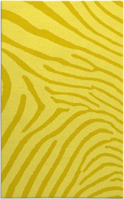 safari rug - item 472768