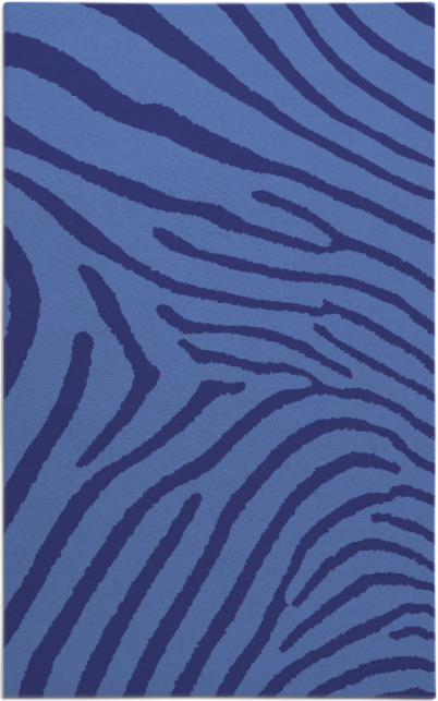 safari rug - item 472772