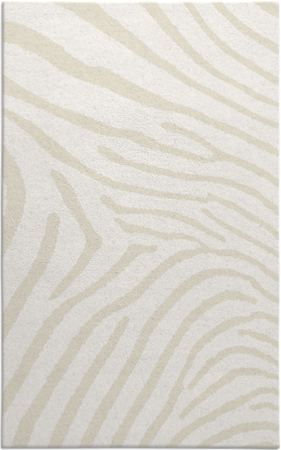 safari rug - item 472774