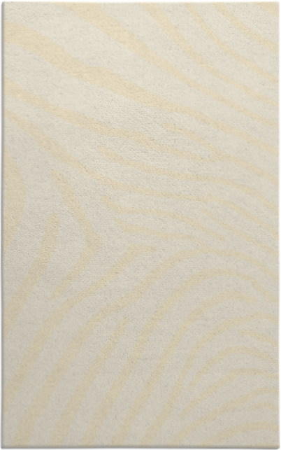 safari rug - item 472775