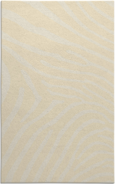 safari rug - item 472776