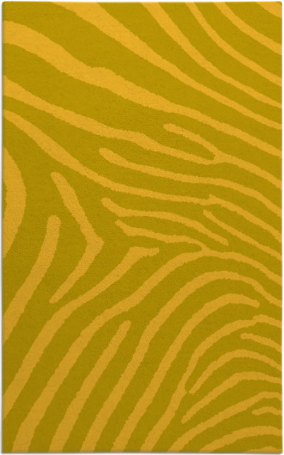 safari rug - item 472780