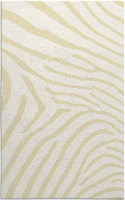 safari rug - item 472781