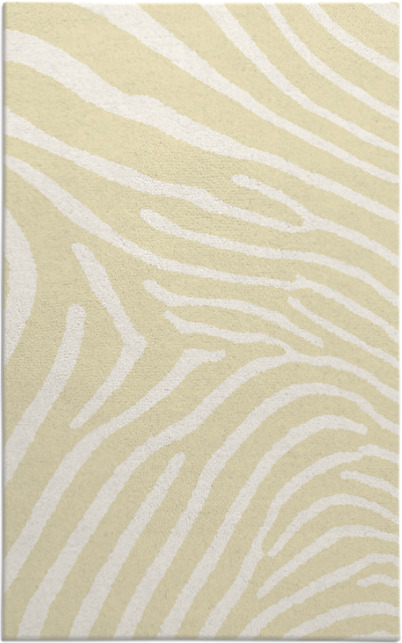 safari rug - item 472782