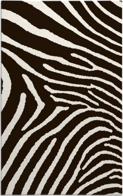 safari rug - item 472785
