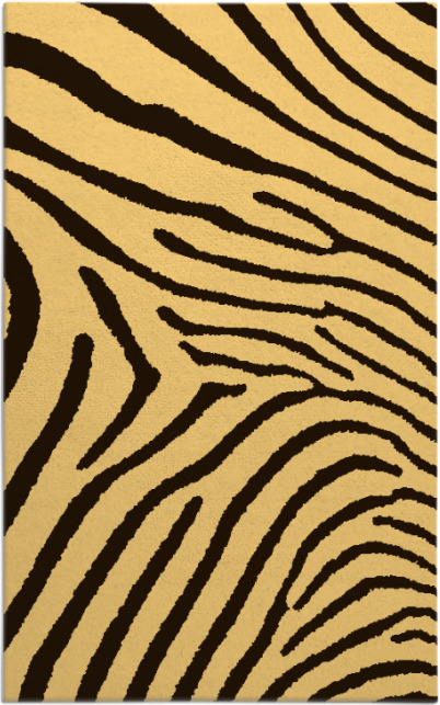 safari rug - item 472788