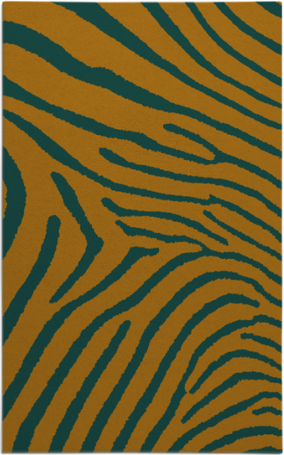 safari rug - item 472795