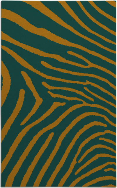 safari rug - item 472796