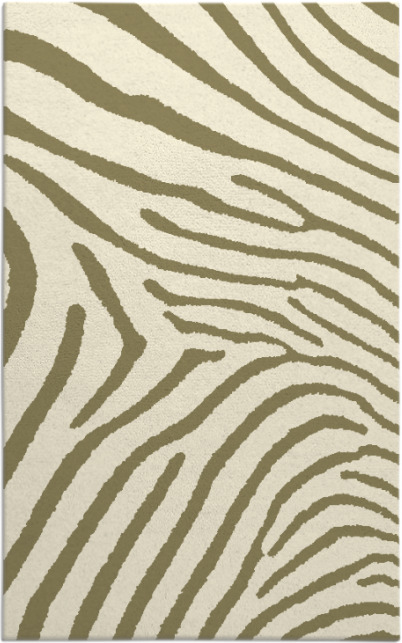 safari rug - item 472799