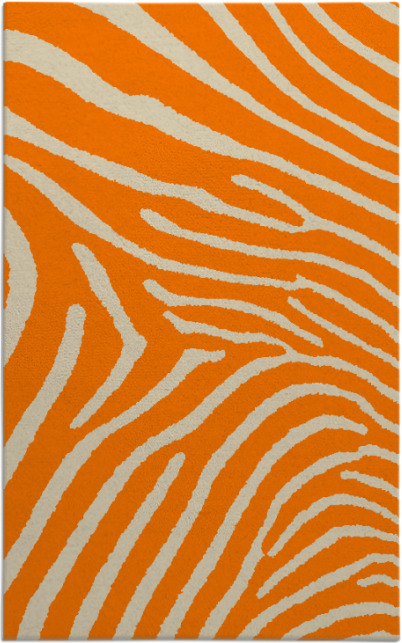 safari rug - item 472805