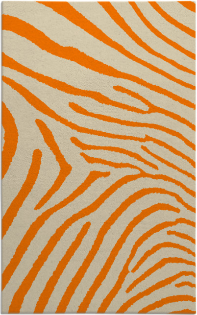 safari rug - item 472806