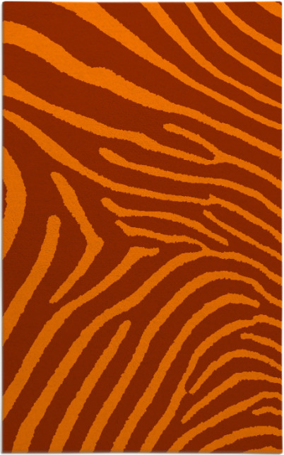 safari rug - item 472808