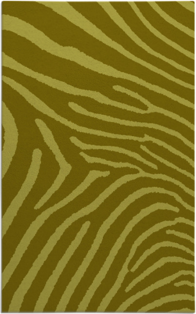 safari rug - item 472810