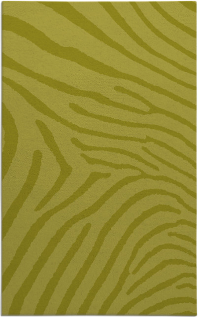 safari rug - item 472811