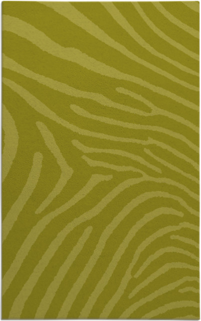 safari rug - item 472812