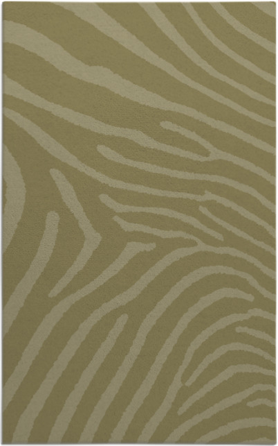 safari rug - item 472814