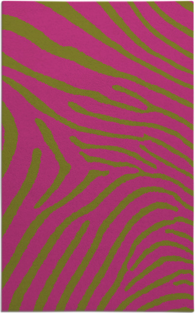 safari rug - item 472817