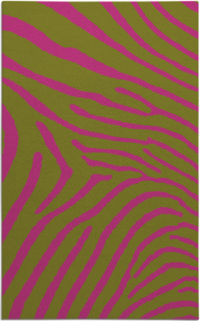 safari rug - item 472818