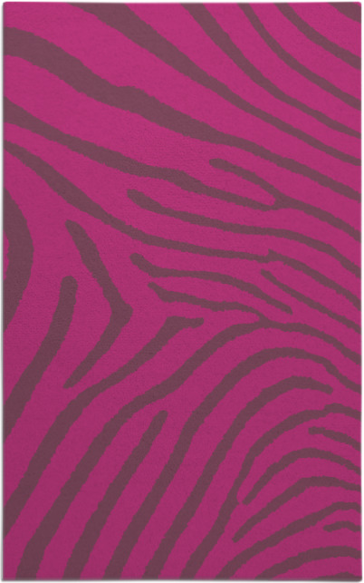 safari rug - item 472819