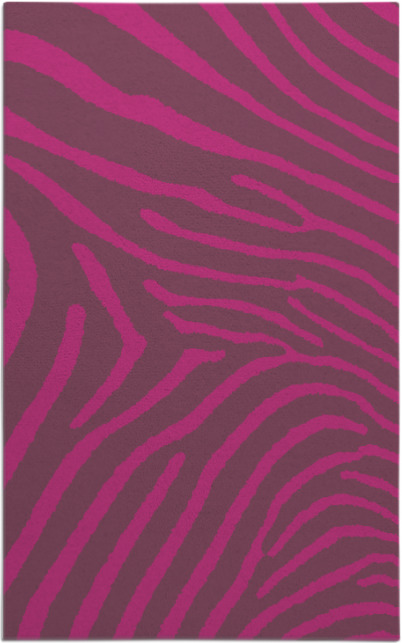 safari rug - item 472820