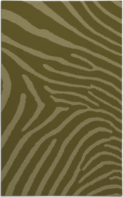 safari rug - item 472822