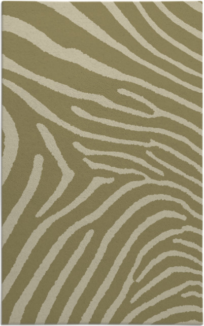 safari rug - item 472823