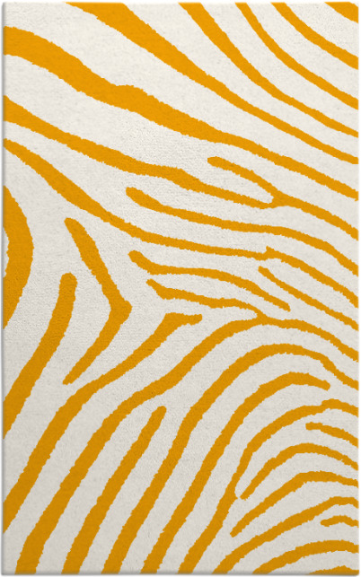 safari rug - item 472825