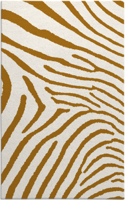 safari rug - item 472827