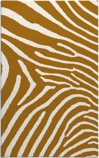 safari rug - item 472828