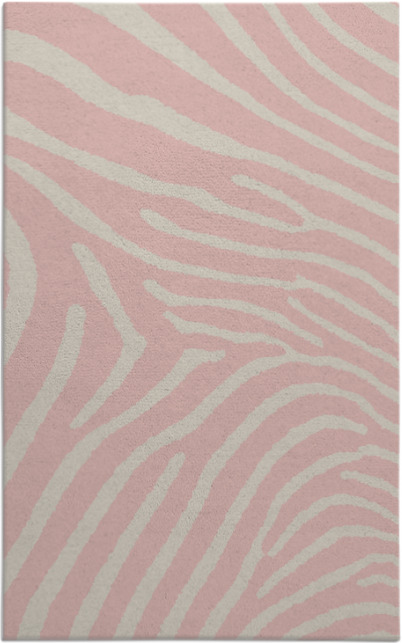 safari rug - item 472832