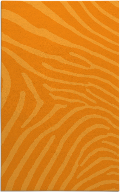 safari rug - item 472834