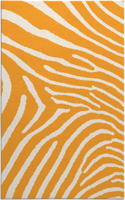 safari rug - item 472835