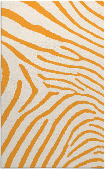 safari rug - item 472836