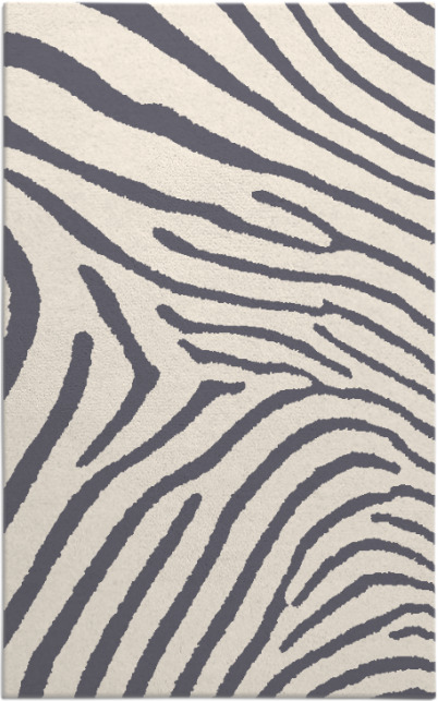 safari rug - item 472839