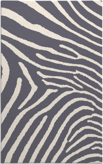 safari rug - item 472840
