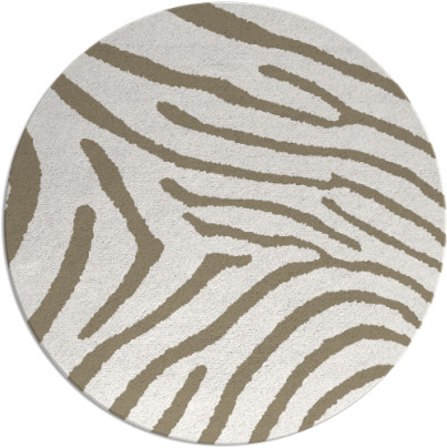 safari rug - item 472842