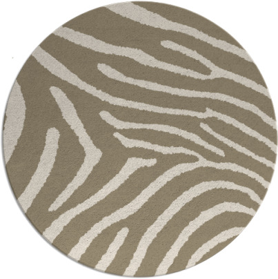 safari rug - item 472843